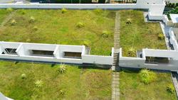 Blk 270A Sengkang Central (Sengkang), HDB 4 Rooms #124334732